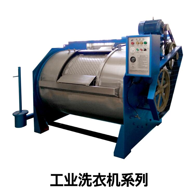 ̩hϴO(sh) I(y)ÓˮC(j) I(y)ϴC(j)