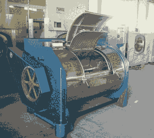 PʽԄӹI(y)ϴC-ϴ·O(sh)-̩hϴCе