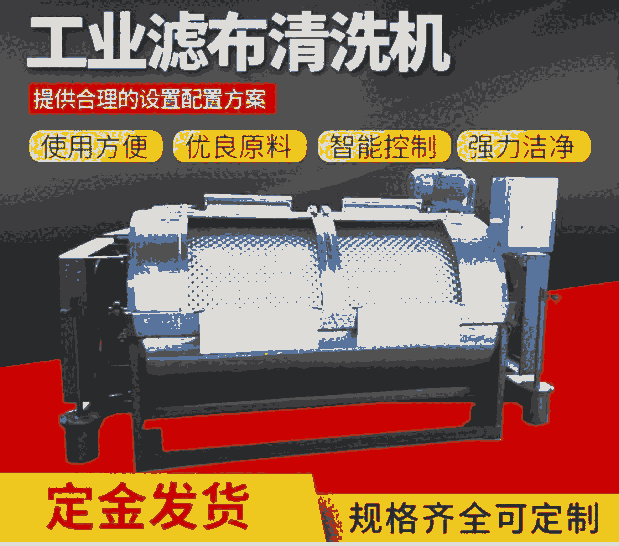 PʽIϴC VˮϴC ϴ·ˮϴO