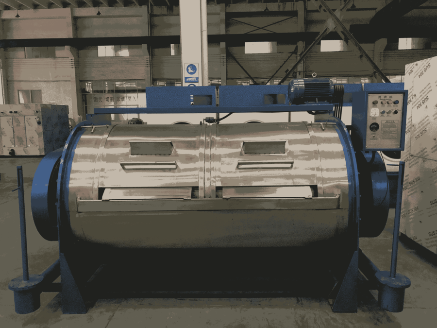 ϴ·O ȫP䓰ԄӹIϴC  趨