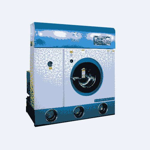 _ϴȫO  ϴÓһwC ]ʽϴC