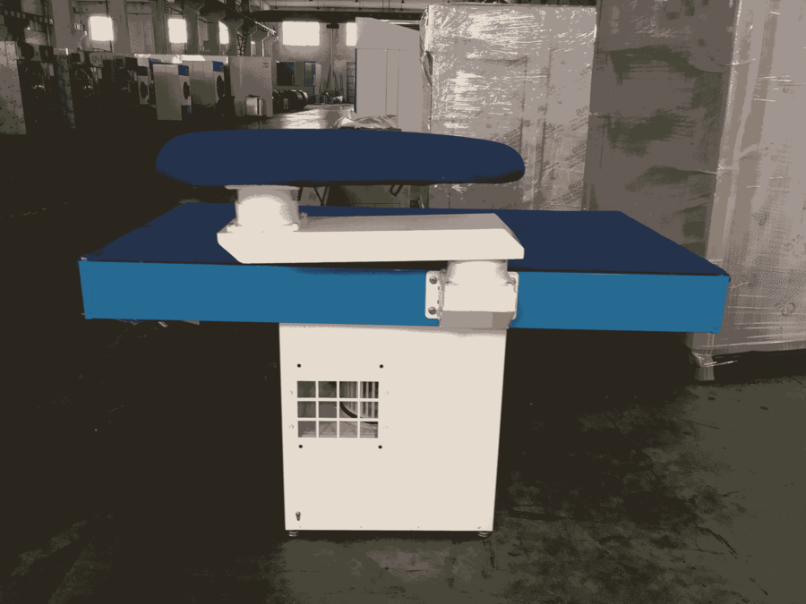 ̩hbSϴùI_̤ʽLՓu۳C_