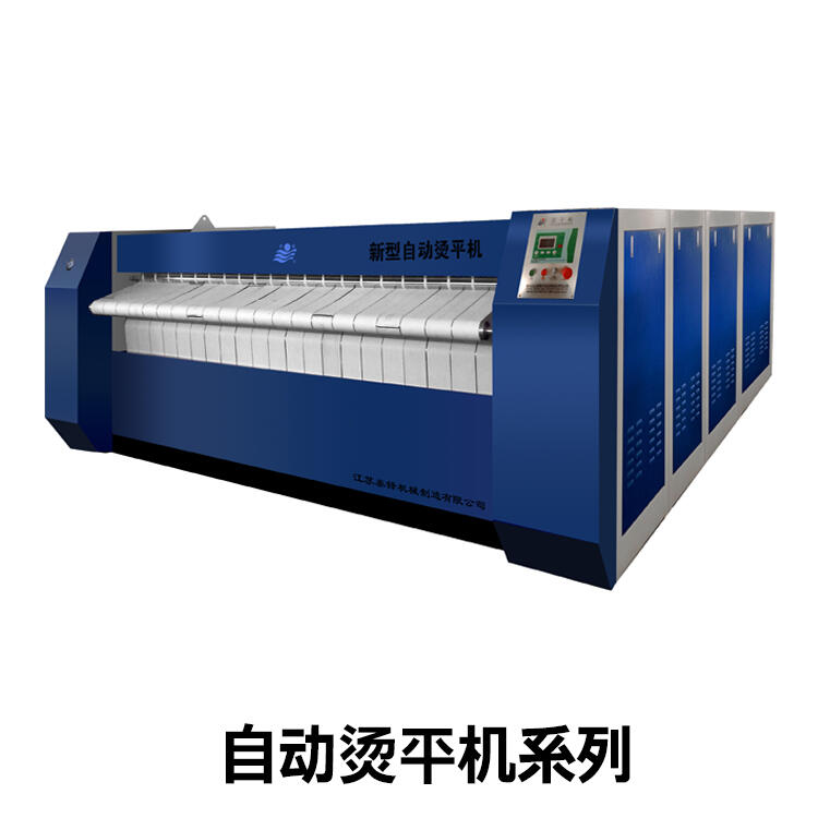 ÿ촲α٠C ]33LԄӠCƽC