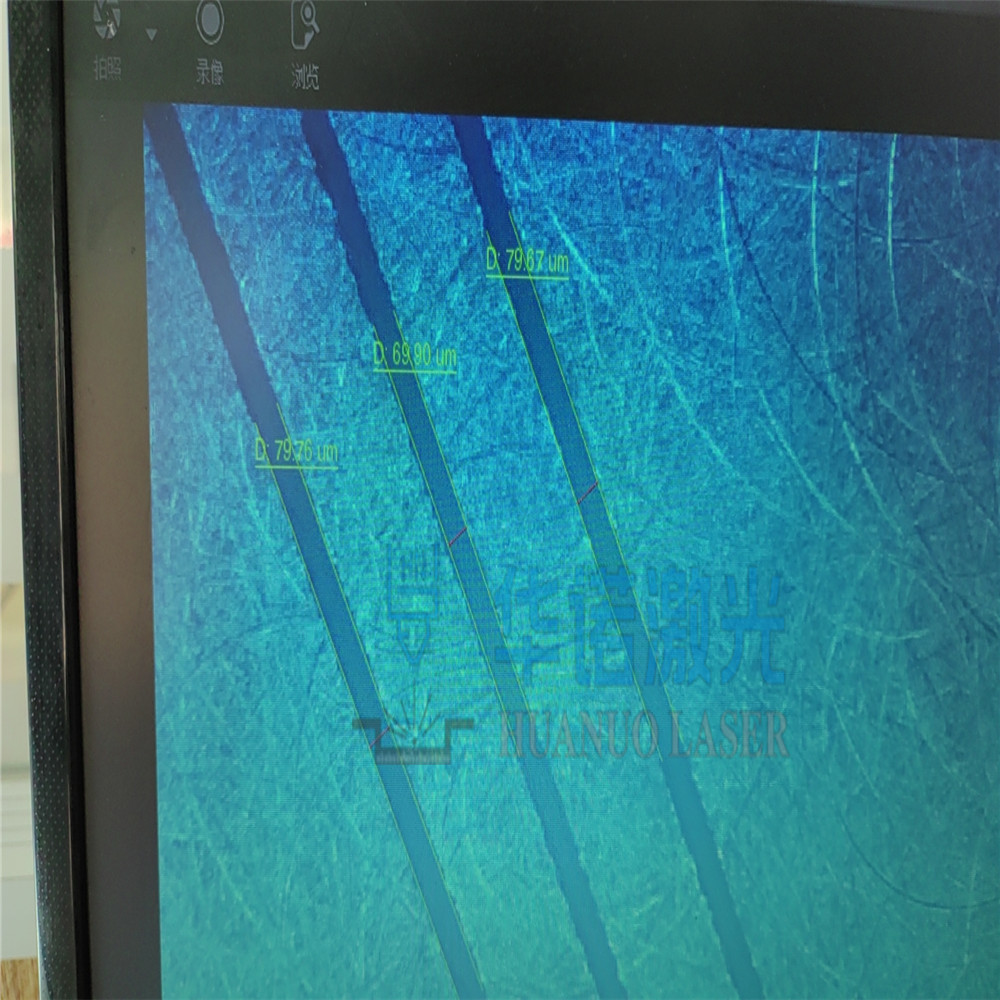 TJPMpƬи׏@ڹƬС׼ӹ