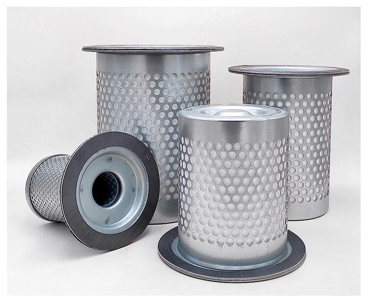 ݗUʽՉC(j)B(yng)V՚VоC(j)͞Vо͚xl(f)