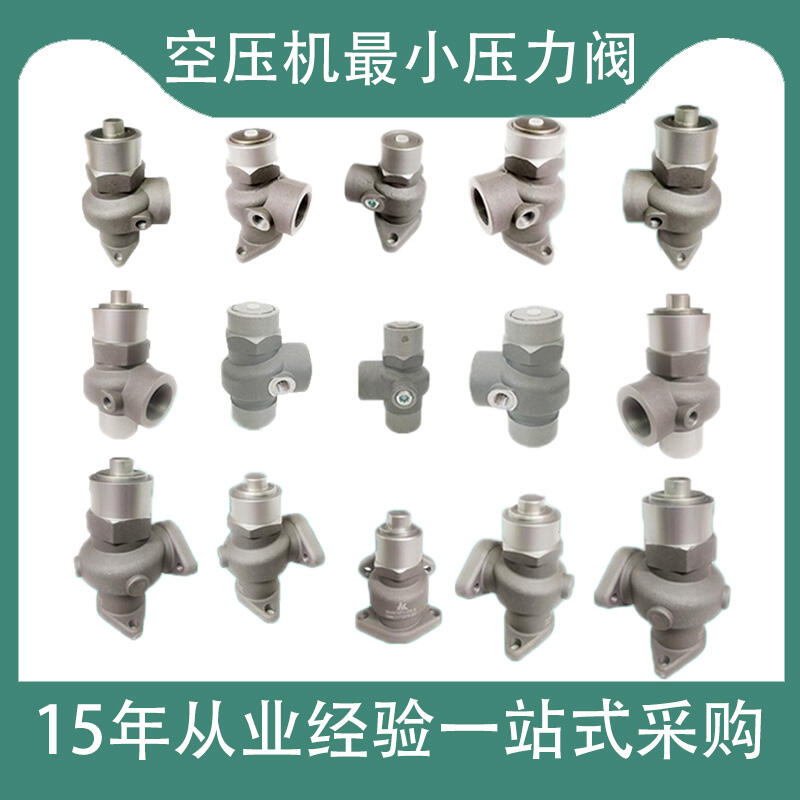 ݗUՉCСyͨҎRȫBS޺Ĳ