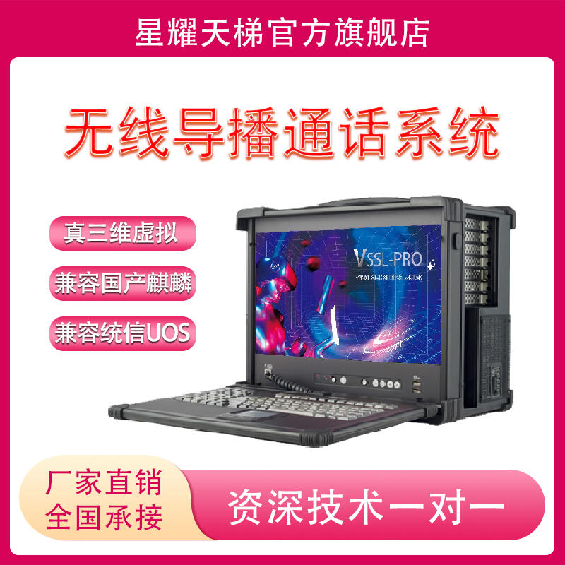 ҫ݇aɿرyʽnl΢nĽnƷnھn̽̌WO