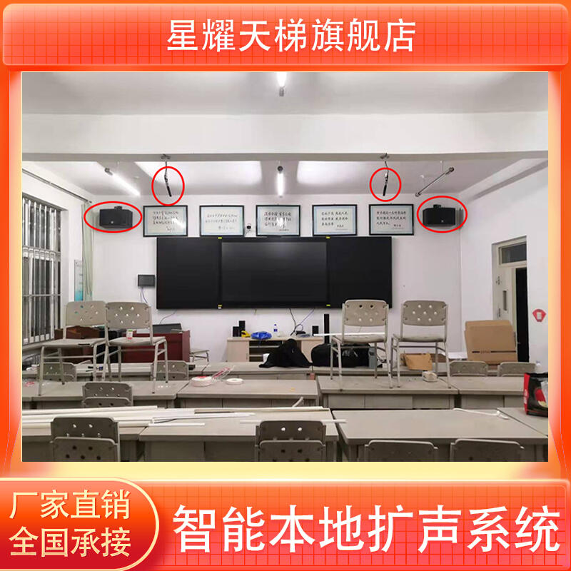 ؔUϵyIl̎ ܽ̎[Cݔ