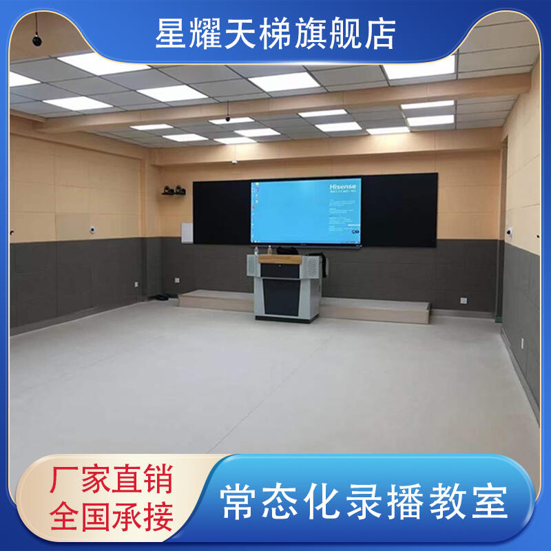 B䛲΢nĽnھϵyƷn̶ýwȫO