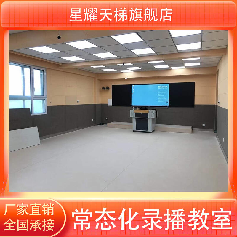 ƽ䛲һwC䛲O䛲ϵyoyʽ|䛲O