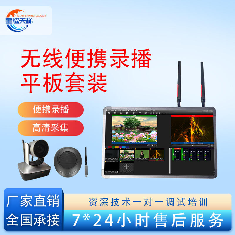 o䛲 ƽCO | Ļb݋ pɱyֱ