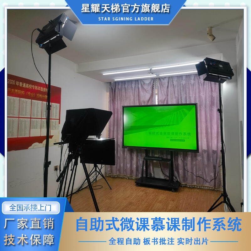 ʽ΢nĽnGھֱ̌WnϵyO