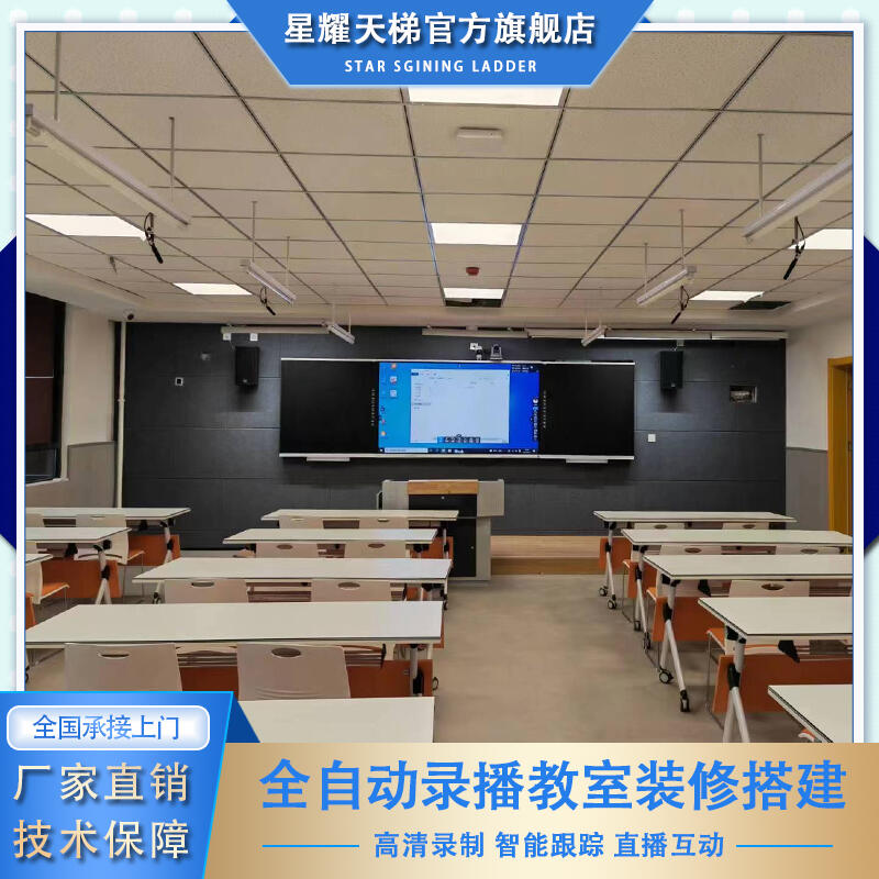 Ʒn䛲ϵy(tng)O(sh)O(sh)侫Ʒ䛲ֱҕh