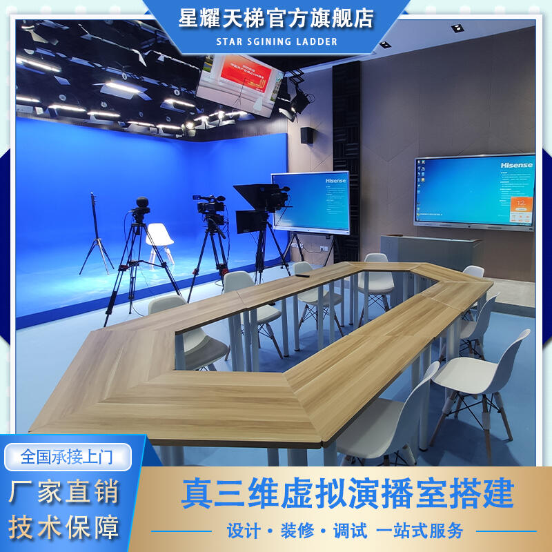 ̓Mݲ-OӋ--{ԇӖ-һվʽ