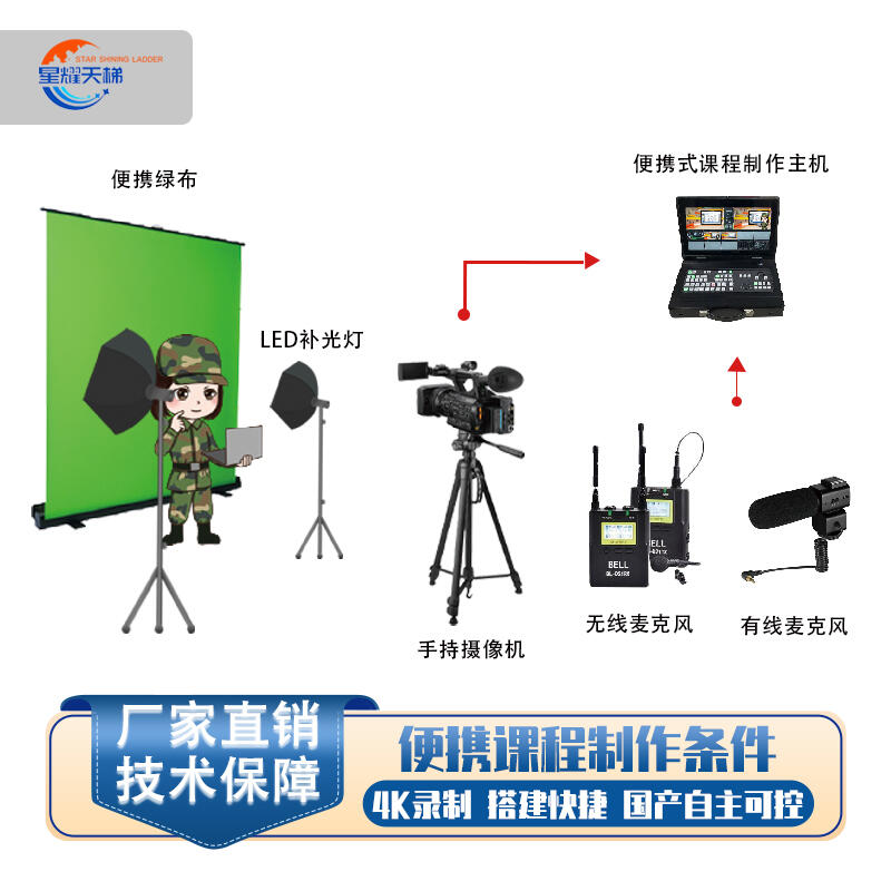 ynҰĔzlƄ΢nĽnϵyھn̾݋ϵy