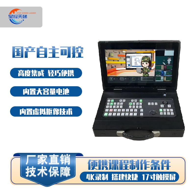 yʽnl΢nĽn䛲ϵy(tng)bĔznO(sh)