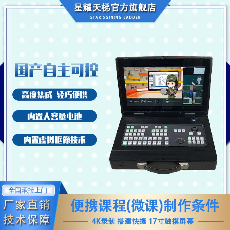 ҫݱy΢nϵy̎nO܊ھ݋nl