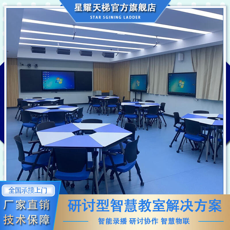 ӑǻ۽䛲O(sh)ǻ۽̌W(xu)(dng)(g)nھֱ(dng)