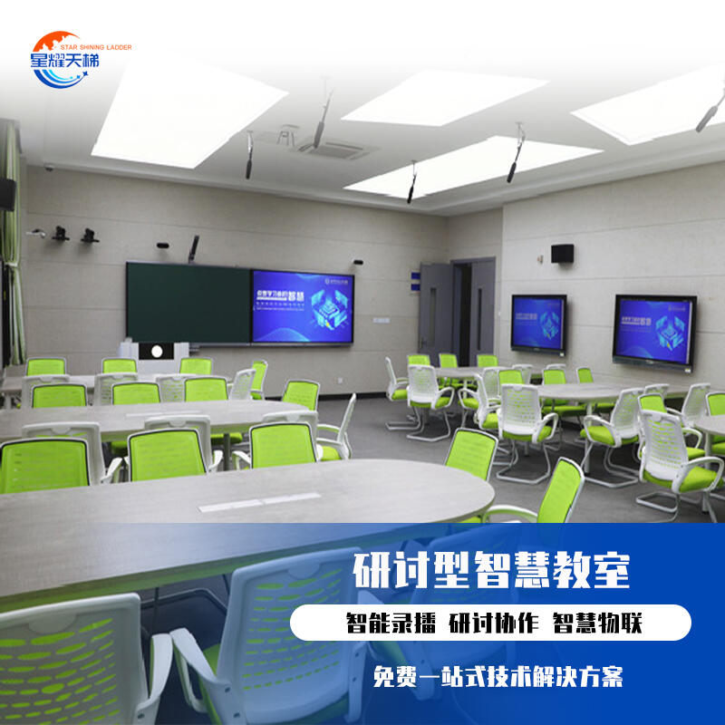 ҫӑǻ۽nöýwOȫԄӸۙ䛲ϵy