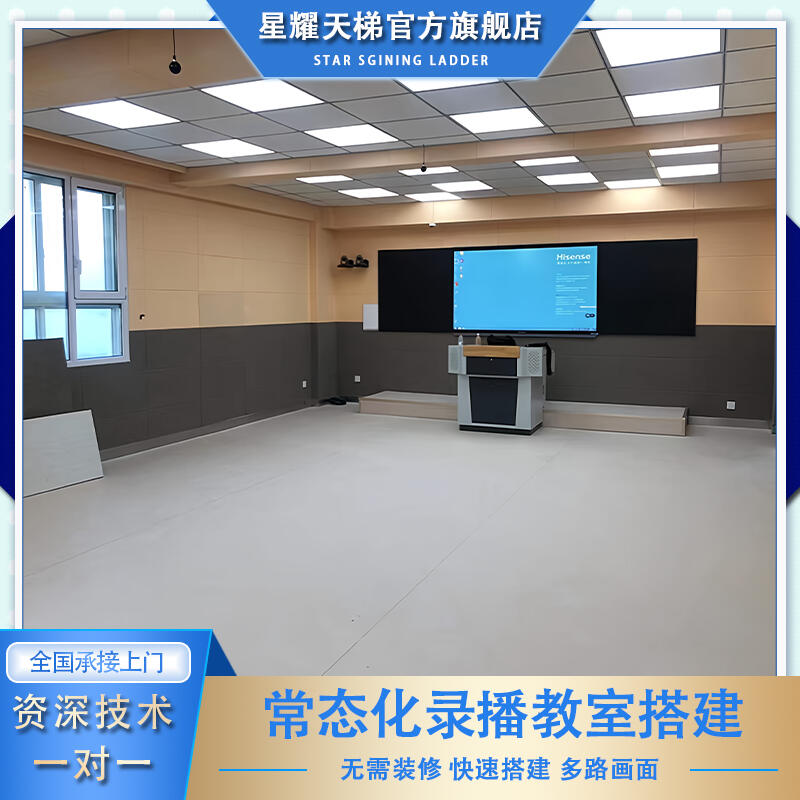 B䛲4K䛲ֱϵyýw΢Ҵh̻ӽ