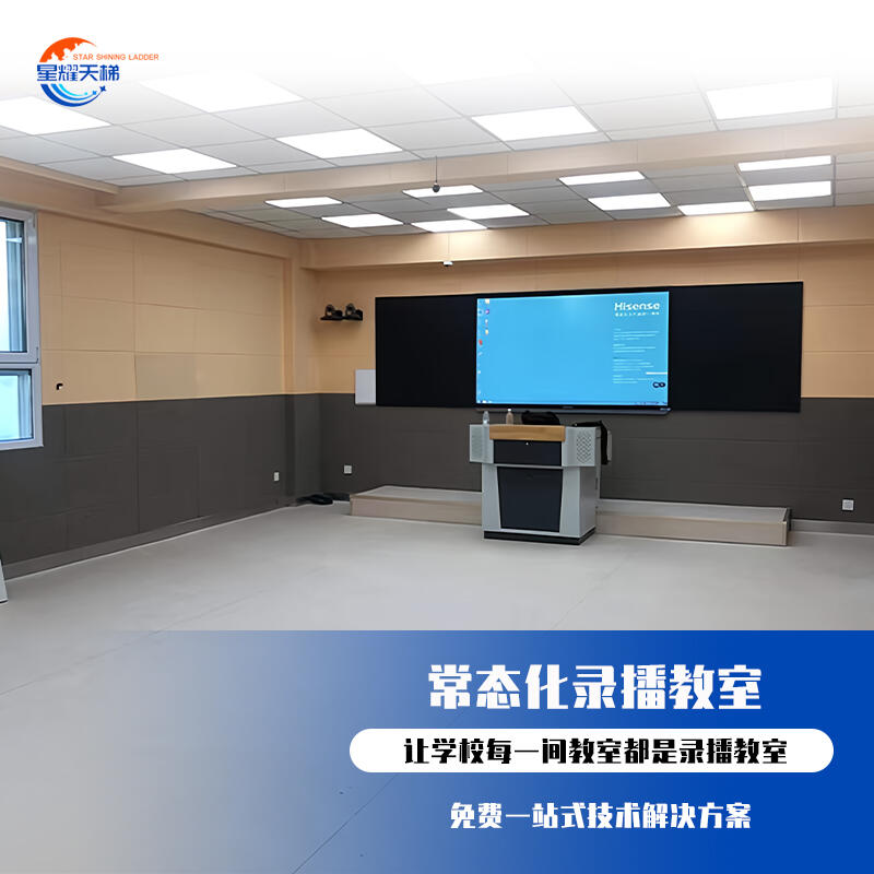 B䛲OȫAIϵyѲnϵyƽ_