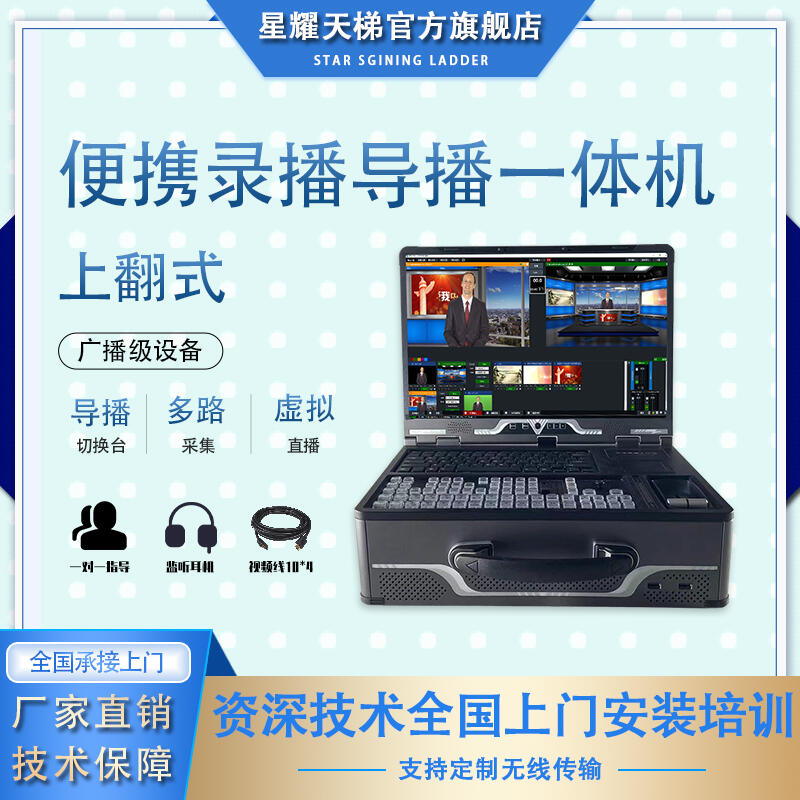 yƄӌr̓Mֱ䛲_ϵyһwChֱһwC