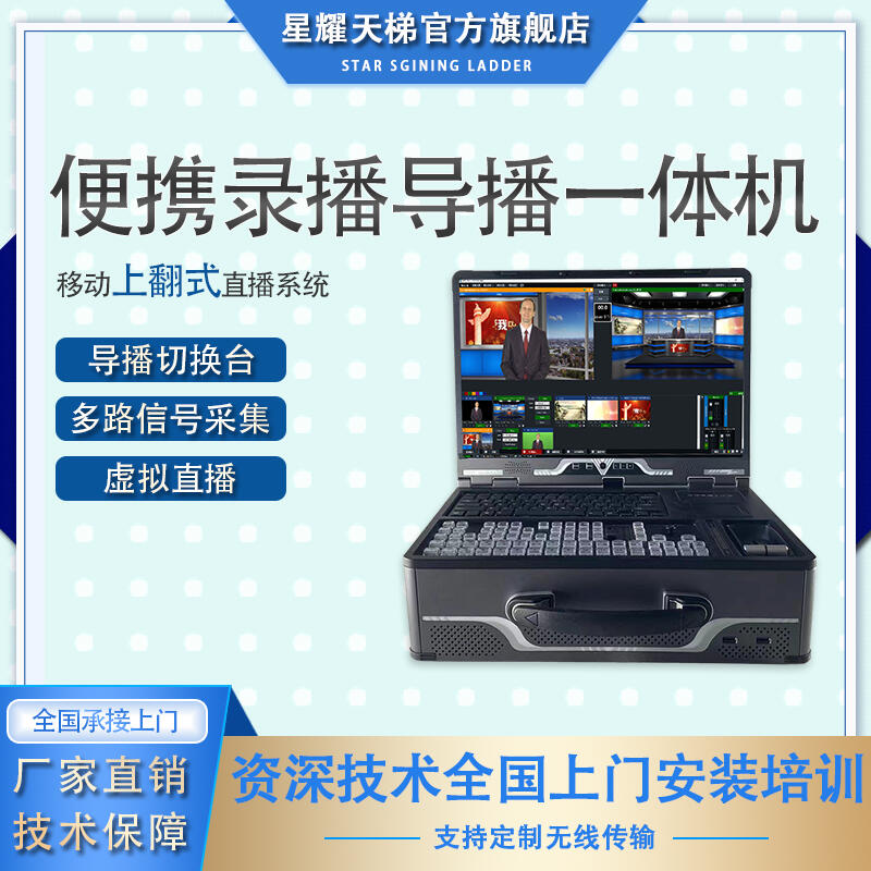 yʽГQ_Cλ䛲Ļ_һwC̓Mϵyҕl