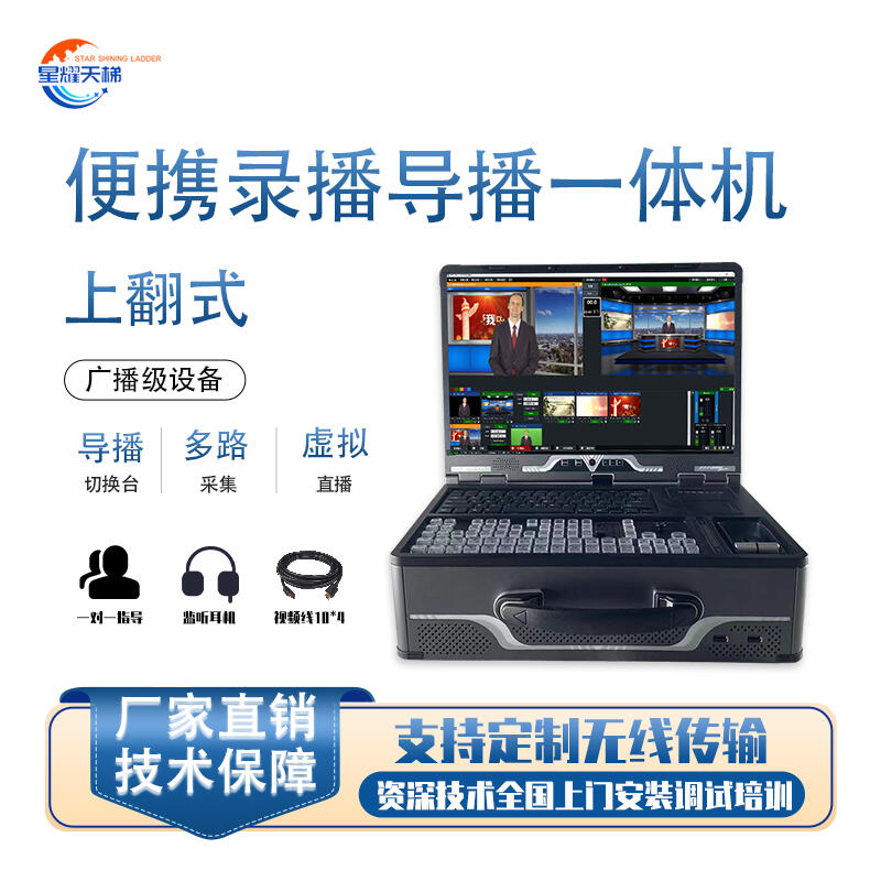 yƄֱГQ_̓MhֱWtֱCһwC