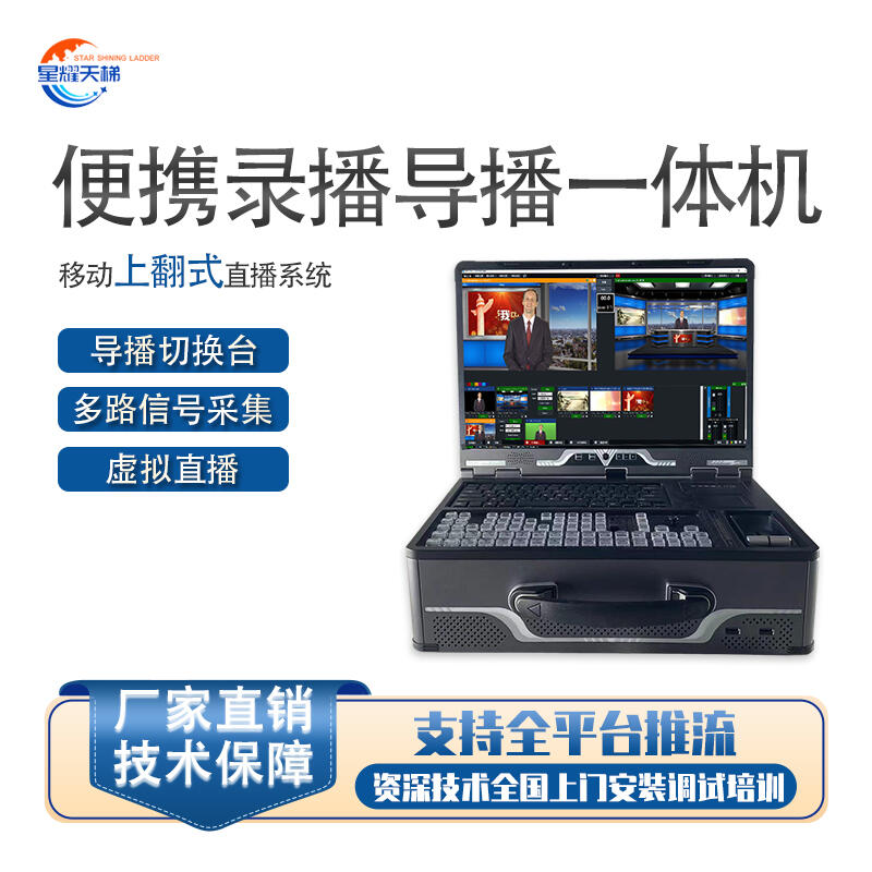 yʽֱ䛲(do)һwC(j)Ƅ(dng)ݲҕ(hu)hW(wng)tֱC(j)