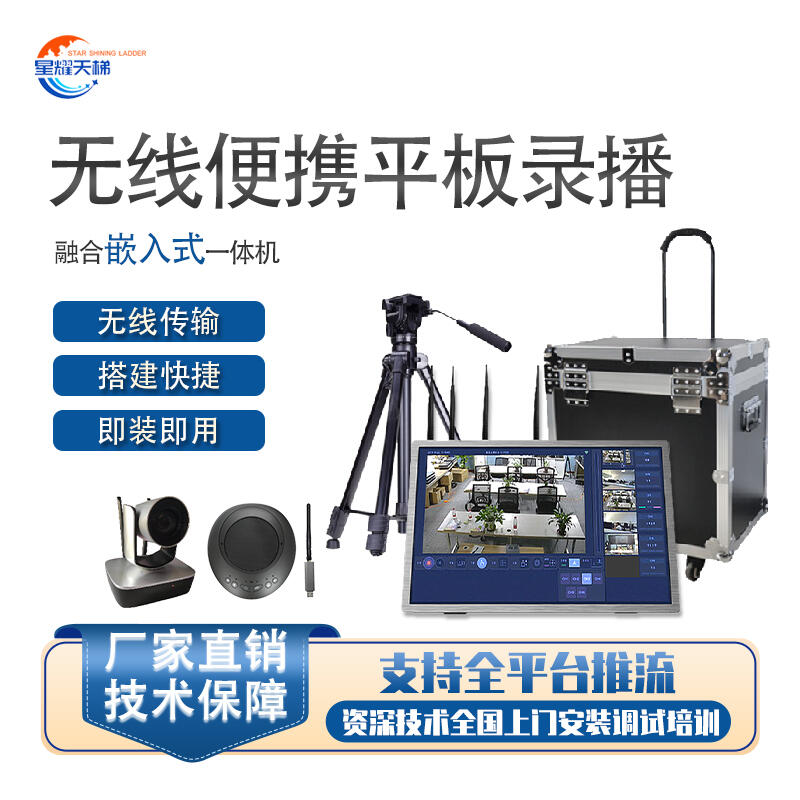 yʽoyƽ䛲ϵy(tng)O(sh)ҕlֱһwC