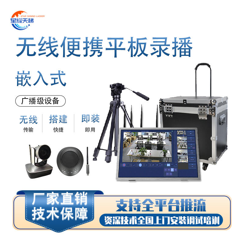 o(w)䛲ƽyʽnl Ƅ(dng)(hu)h(dng)ֱ̎nO(sh)