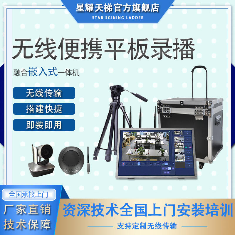 Ƅӱyƽ匧䛲bCλoݔҕlȫO