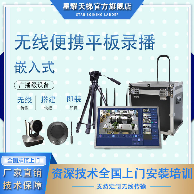 oy䛲O ƽ|ؽҕh䛲ֱϵy