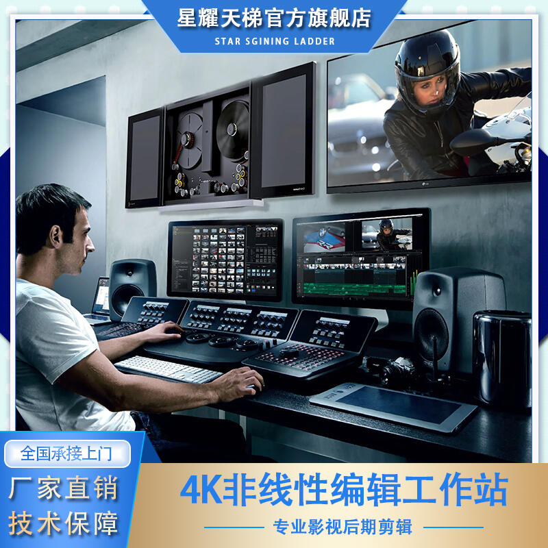 ǾԾ݋ϵy ںýwC WУҕl݋{ɫǾOӰҕڼ݋