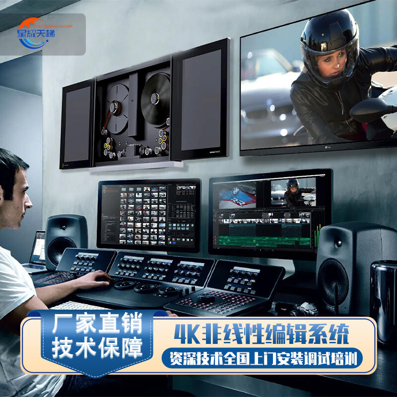 IǾԾ݋ϵyӰڹվV늌IӰҕ݋ǾվǾϵy