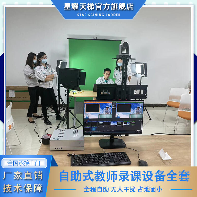 ̓MnOGĤܛWnֱn΢nĽnϵyȫھֱϵy