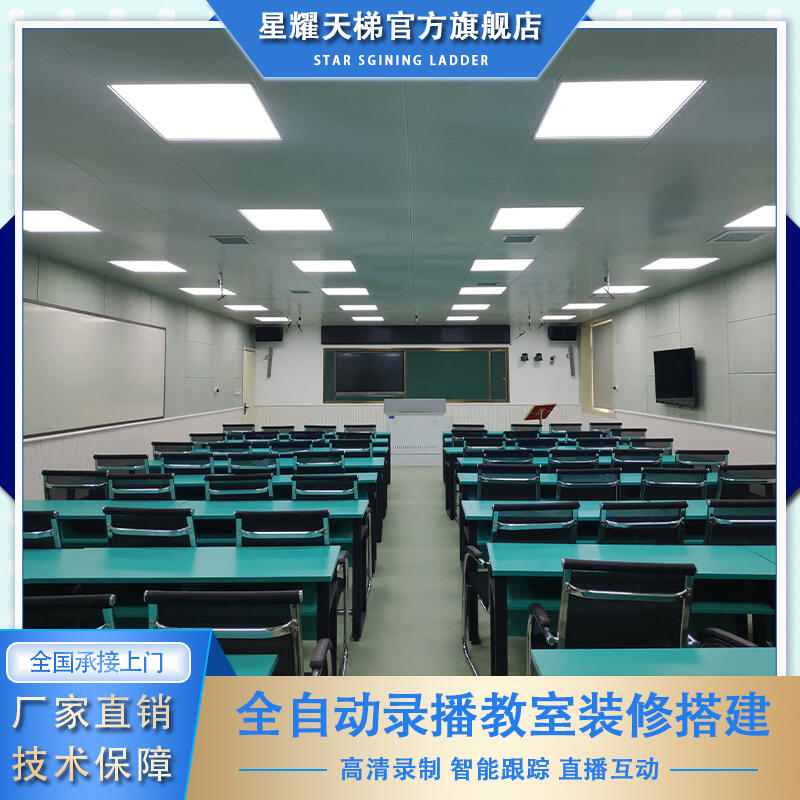 Ʒ䛲ǻnpԄӸۙ䛲Oȫnֱϵy(tng)