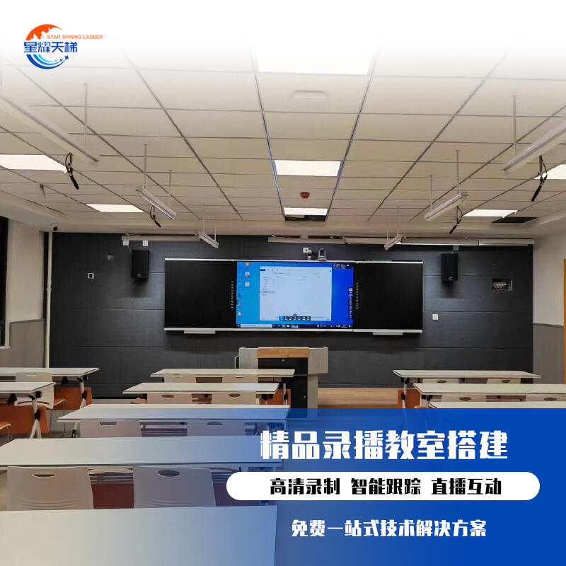 Ʒ䛲p ǻn ԄӸۙ䛲Oȫ䛲