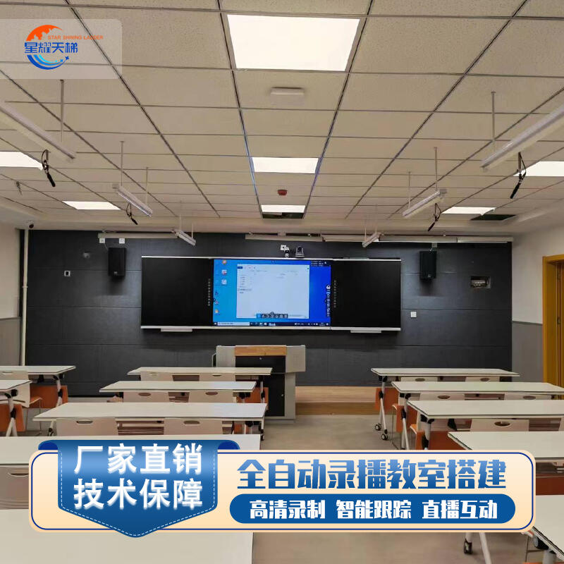 Ʒ䛲pfnϵyԄӸۙ䛲Oȫ׶ýwҽO