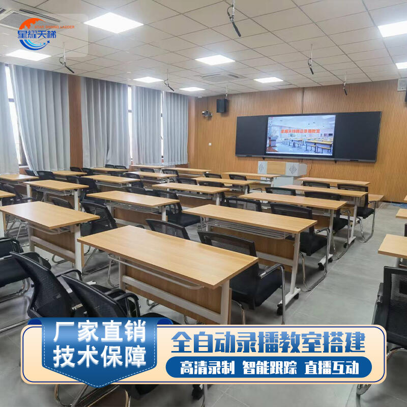 Ʒ䛲pnϵyԄӸۙ䛲Oȫ׶ýwҴ