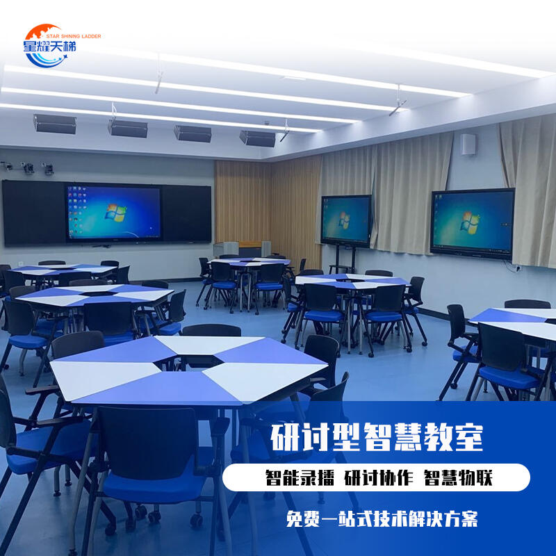 ӑǻ۽΢ܸۙnû䛲ӖҴ