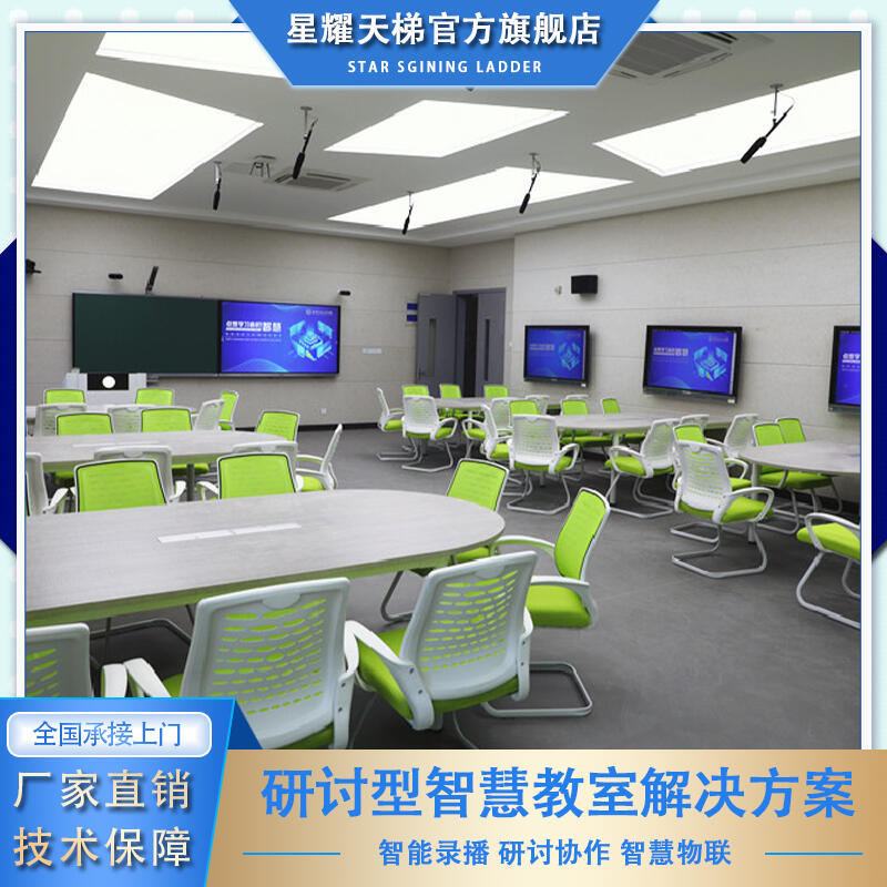 ӑǻ۽ܸۙpn |n䛲b޴