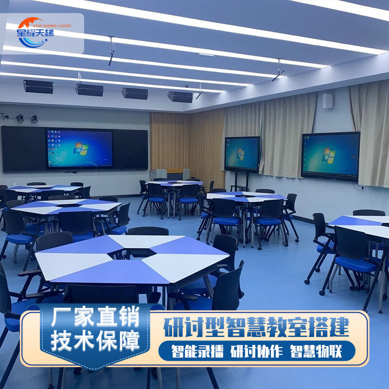 ӑǻ䛲O䛲ҴԄnϵyǻ۽O