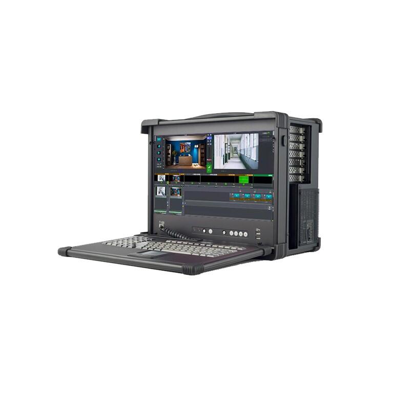 ҫݾ݋ϵyǾԹվǾXӰҕҕlOڼ݋