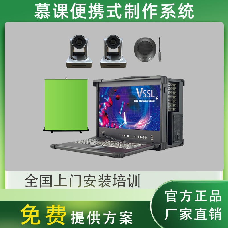 ҫݾ݋ϵy(tng)ӰҕҕlO(sh)ڼ݋ǾԹվǾX