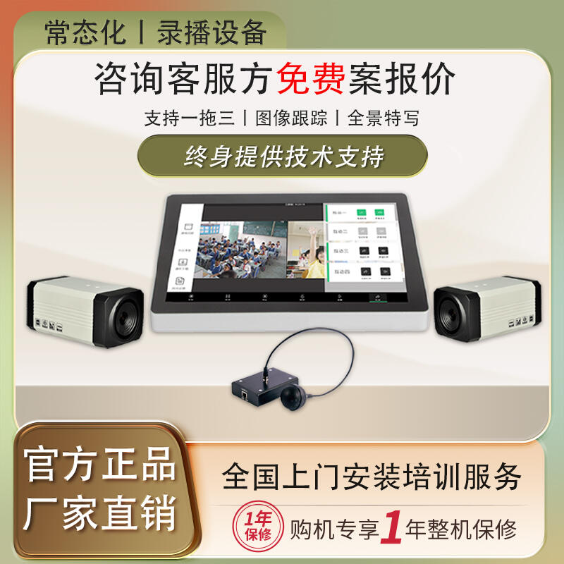 B(ti)䛲?gu)،nOƈD׷ۙӽ̌W