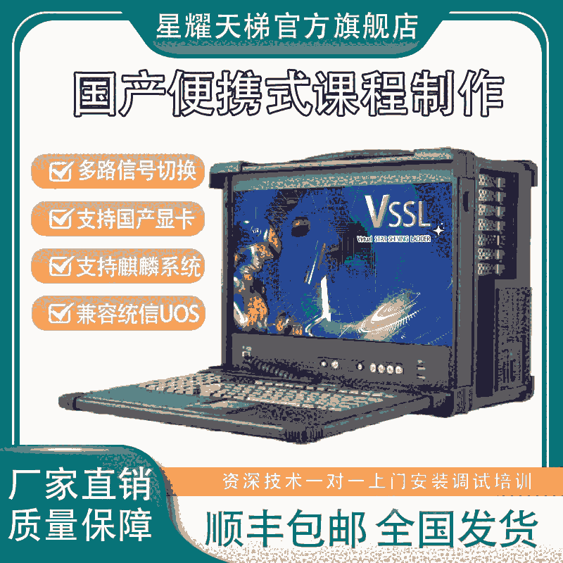 a(chn)y䛲һwC(j)֧4K̓MDİbĻ݋֧ևa(chn)ϵy(tng)