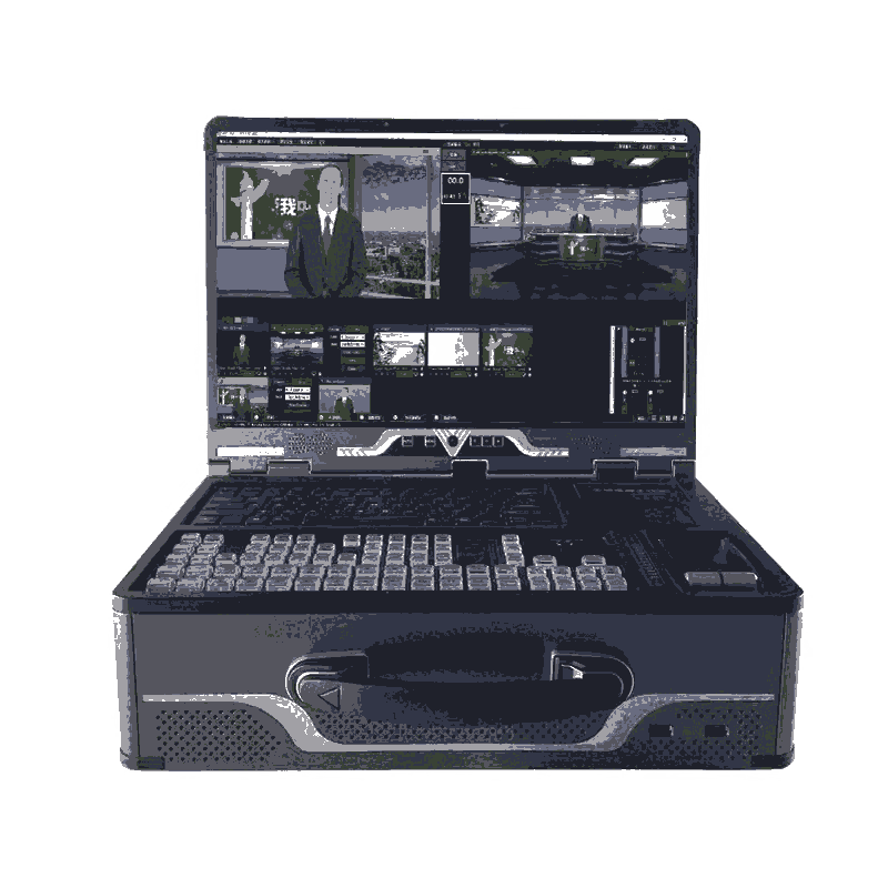 yʽ䛲ϷʽCɶƪ@ĻֱһwC