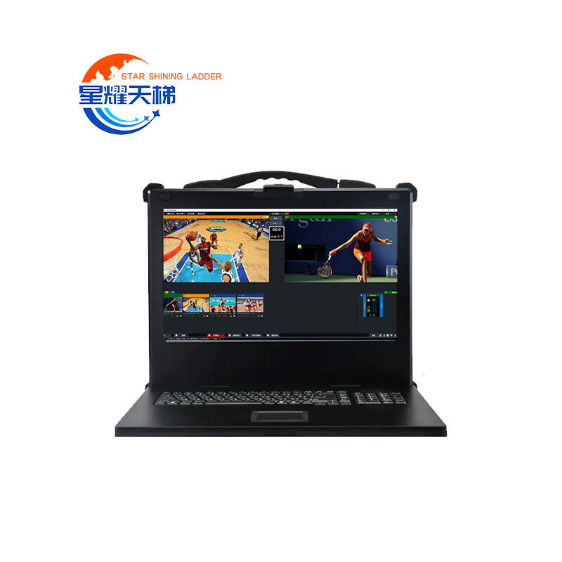 طϵyrطűODЧCλƌrГQ