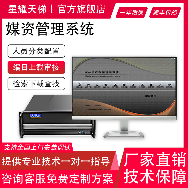 ýYϵy ҕlDýw޹ܹ惦ܛ